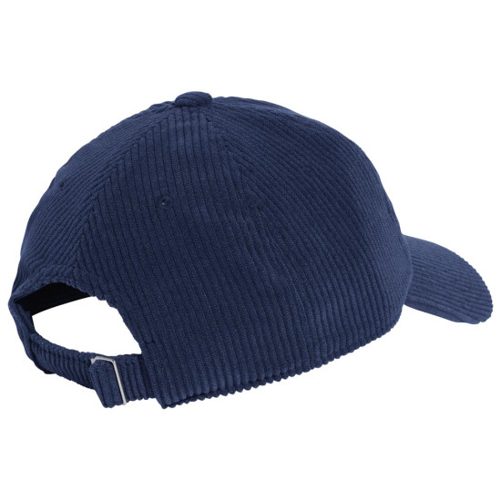 Adidas Καπέλο Corduroy Baseball Cap
